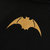 Valencia Away 2024-25 - loja online