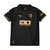 Valencia Away 2024-25