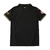 Valencia Away 2024-25