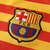 Barcelona Fourth 2024-25 - comprar online