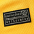 Barcelona Fourth 2024-25 - Record Sports - Camisas de Time de Futebol