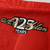 Milan Home 2024-25 Versão Jogador M/L