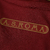 Imagem do Roma Home 2024-25