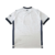 Osasuna Away 2024-25
