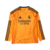 Real Madrid Away 2024-25 M/L