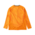 Imagem do Real Madrid Away 2024-25 M/L