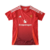 Manchester United Home 2024-25 Feminina