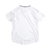 Real Madrid Home 2024-25 Feminina - loja online