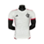 Flamengo Away 2024-25 Versão Jogador