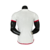 Flamengo Away 2024-25 Versão Jogador - comprar online