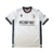 Osasuna Away 2024-25