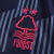Nottingham Forest Away 2024-25 - comprar online
