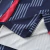 Nottingham Forest Away 2024-25 - loja online