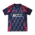 Nottingham Forest Away 2024-25