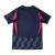 Imagem do Nottingham Forest Away 2024-25