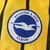 Brighton Away 2024-25 - comprar online