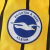 Brighton Away 2024-25 - comprar online
