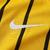 Brighton Away 2024-25 na internet