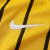 Brighton Away 2024-25 na internet