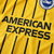 Brighton Away 2024-25 - Record Sports - Camisas de Time de Futebol