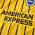Brighton Away 2024-25 - Record Sports - Camisas de Time de Futebol