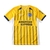 Brighton Away 2024-25