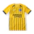 Brighton Away 2024-25