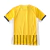 Brighton Away 2024-25 - loja online