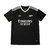 Arsenal Goleiro Preta 2024-25