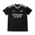 Arsenal Goleiro Preta 2024-25