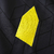 Everton Away 2024-25 - comprar online