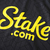 Everton Away 2024-25 - Record Sports - Camisas de Time de Futebol