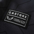 Everton Away 2024-25 - loja online