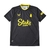 Everton Away 2024-25