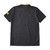 Everton Away 2024-25