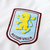 Aston Villa Away 2024-25 - comprar online