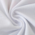 Aston Villa Away 2024-25 - comprar online