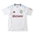 Aston Villa Away 2024-25