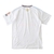 Aston Villa Away 2024-25 na internet