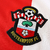 Southampton Home 2024-25 - comprar online