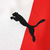 Southampton Home 2024-25 na internet