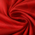 Southampton Home 2024-25 - loja online