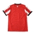 Southampton Home 2024-25 na internet