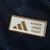 Manchester United Away 2024-25 Versão Jogador - Record Sports - Camisas de Time de Futebol
