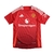 Manchester United Home 2024-25 Versão Jogador