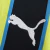 Manchester City Away 2024-25 na internet