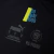 Manchester City Away 2024-25 - loja online
