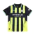Manchester City Away 2024-25