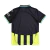 Manchester City Away 2024-25 - comprar online