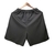 Short Casual - comprar online